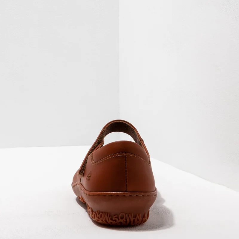 Art Antibes 1420 slika 3